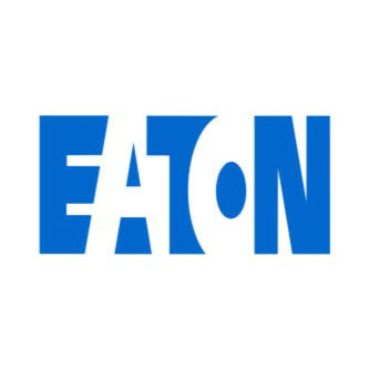 Eaton Ext Warranty 3 yr UPS adv exchg