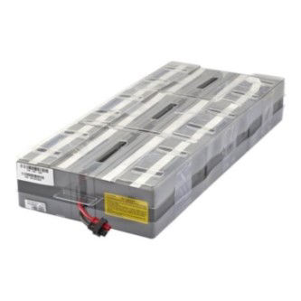 Eaton PW9130 2000/3000 120V RACK