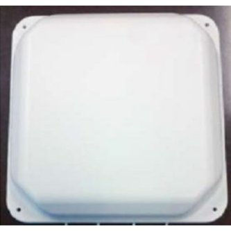 Extreme Networks WS-AO-DQ05120N 5DBI 120DEG SECTOR