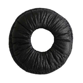 Jabra King Size Leatherette Cushion GN 2100/GN