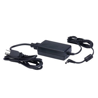AC Adapter AD-3 Psd-2410Vdc /1A