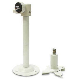 UNIVERSAL METAL MOUNT WITH 1 EXTENDER