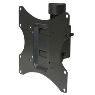 Ceiling Mount lower assembly Supports up