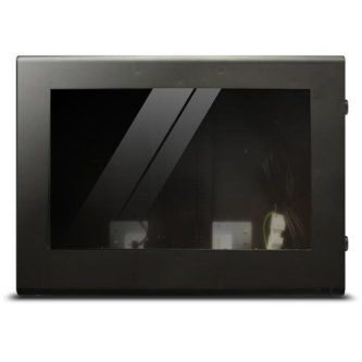 Orion Images OUTDOOR/INDOOR ENCLOSURE FITS70" LCD DIS