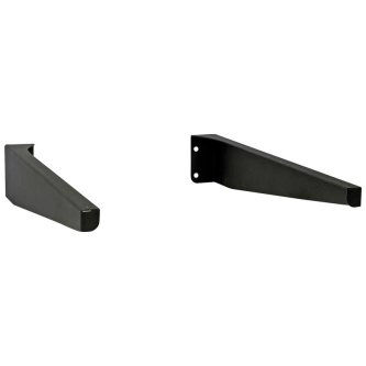 WALL ARMS FOR DVR LOCK BOXES