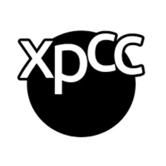 XPCC 5Y Service Plan for P90-P90g 2000/3000VA