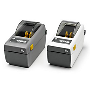 Zebra ZD410 Series Printers