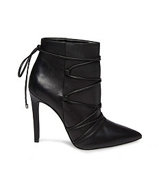 Newest  Steve Madden styles from Pin My Style online fashion shop