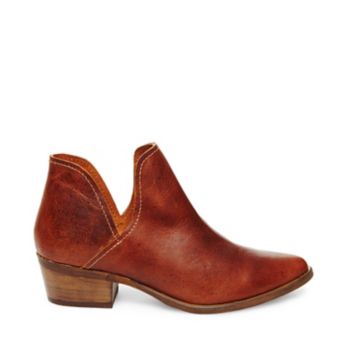 Booties, Ankle Boots  Ankle Booties | Steve Madden