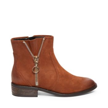 steve madden discontinued shoes