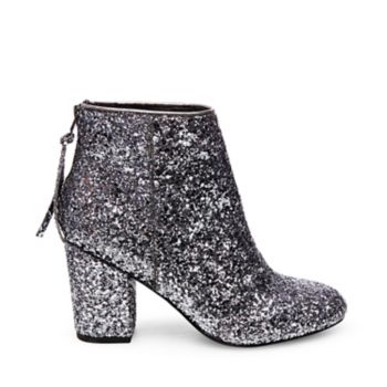 steve madden cynthia