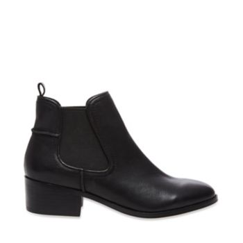 steve madden dicey