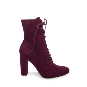 steve madden elley