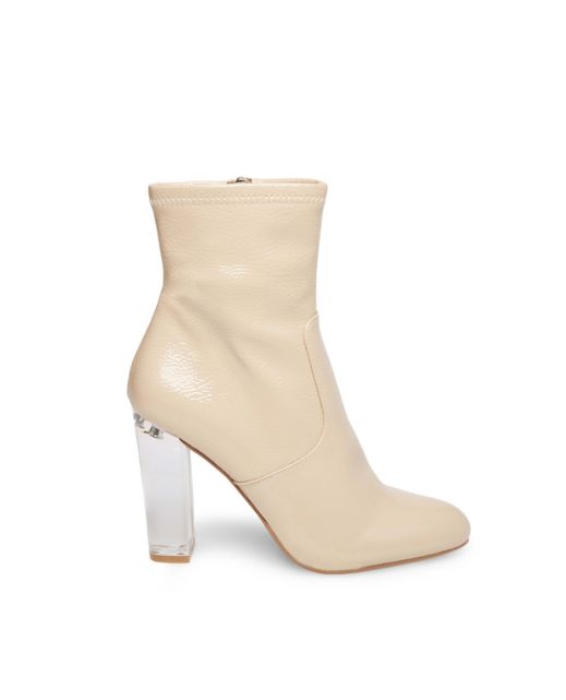 http://www.stevemadden.com/product/WOMENS/Booties/EMINENT/c/2163/sc/2212/241993.uts?selectedColor=NUDE-PATENT