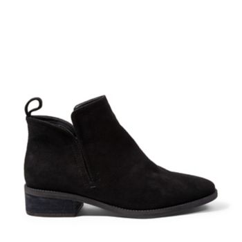 steve madden flutter boots