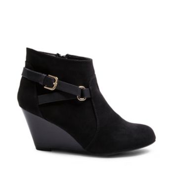 high heels from amazon