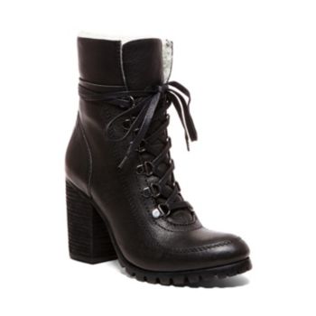 steve madden discontinued shoes
