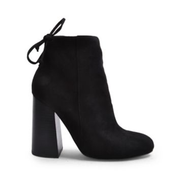 steve madden genny boot
