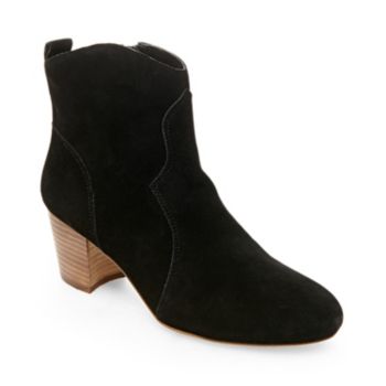 HIPSTR: STEVE MADDEN