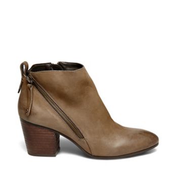 steve madden jaydun