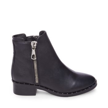 steve madden lanna bootie