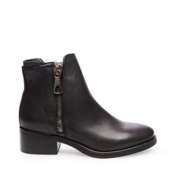 steve madden lanna bootie