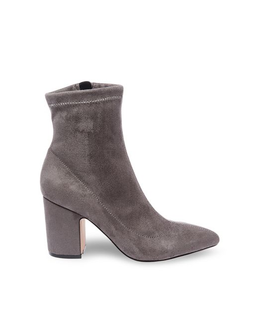 http://www.stevemadden.com/product/WOMENS/Booties/LOLLI/c/2163/sc/2212/242824.uts?selectedColor=GREY