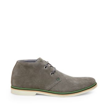 Steve Madden Mens Dress  Casual Boots + Free Shipping 50+