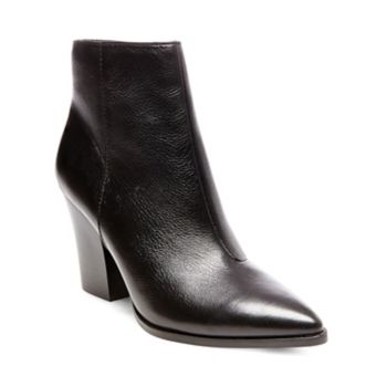 steve madden marissa bootie