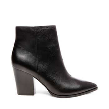steve madden marissa bootie