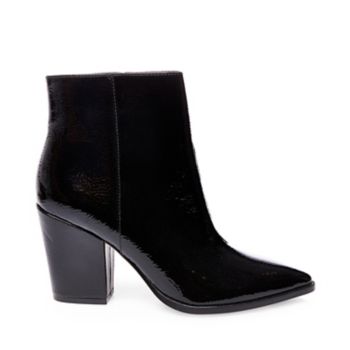 steve madden marissa bootie