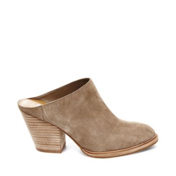 steve madden orchid bootie