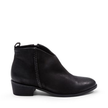 steve madden niela boot