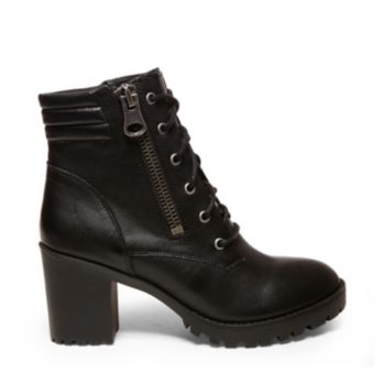NOODLESS: STEVE MADDEN