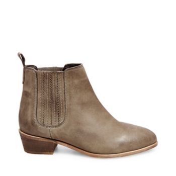 clearance ankle booties