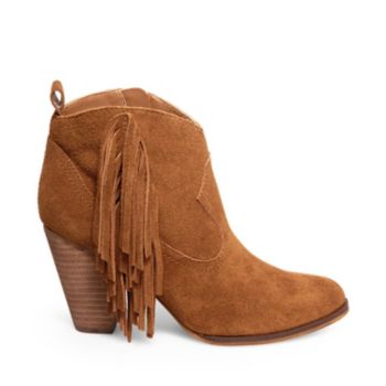 OHIO: STEVE MADDEN