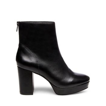 women's booties on sale