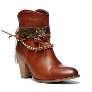 Steve Madden Clearance Shoes- Free Shipping on 50+