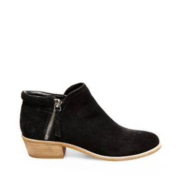 steve madden tobii