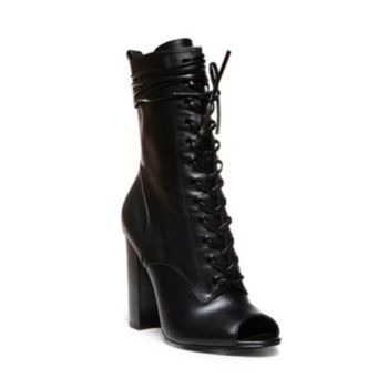 Shop Steve Madden Shoes, Steven by Steve Madden and Madden Girl: STEVE ...