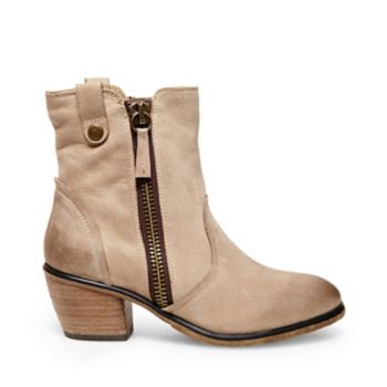 Booties, Ankle Boots  Ankle Booties | Steve Madden