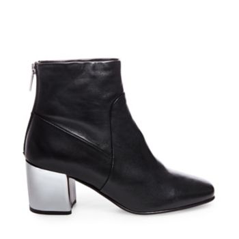 steve madden discontinued shoes