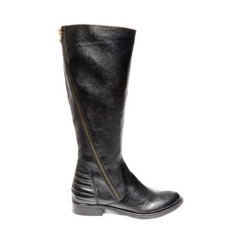 ABBYY-W: STEVE MADDEN