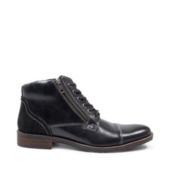 steve madden absolute boots