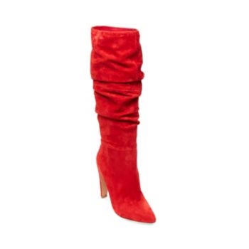 carrie steve madden