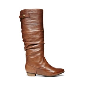 Women's