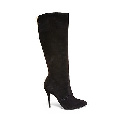 http://www.stevemadden.com/product/WOMENS/Boots/GRACII/c/2163/sc/2211/179654.uts?sortByColumnName=Relevance
