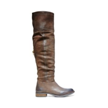 HEISNBRG
