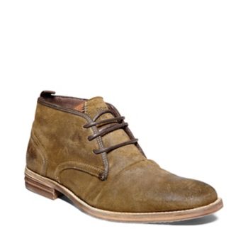steve madden discontinued shoes