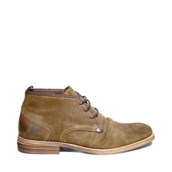 Steve Madden Mens Dress  Casual Boots + Free Shipping 50+